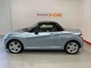 スマートキ　ナビ　ターボモデル　キーフリーシステム　シートＨ　運転席助手席エアバッグ　アルミ　アイドリングＳＴＯＰ　運転席エアバック　ＬＥＤランプ　ＥＳＣ　ＡＢＳ（栃木県）の中古車