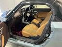 スマートキ　ナビ　ターボモデル　キーフリーシステム　シートＨ　運転席助手席エアバッグ　アルミ　アイドリングＳＴＯＰ　運転席エアバック　ＬＥＤランプ　ＥＳＣ　ＡＢＳ（栃木県）の中古車