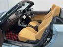 スマートキ　ナビ　ターボモデル　キーフリーシステム　シートＨ　運転席助手席エアバッグ　アルミ　アイドリングＳＴＯＰ　運転席エアバック　ＬＥＤランプ　ＥＳＣ　ＡＢＳ（栃木県）の中古車