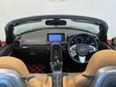 スマートキ　ナビ　ターボモデル　キーフリーシステム　シートＨ　運転席助手席エアバッグ　アルミ　アイドリングＳＴＯＰ　運転席エアバック　ＬＥＤランプ　ＥＳＣ　ＡＢＳ（栃木県）の中古車