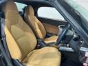 スマートキ　ナビ　ターボモデル　キーフリーシステム　シートＨ　運転席助手席エアバッグ　アルミ　アイドリングＳＴＯＰ　運転席エアバック　ＬＥＤランプ　ＥＳＣ　ＡＢＳ（栃木県）の中古車