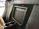 スマートキ　ナビ　ターボモデル　キーフリーシステム　シートＨ　運転席助手席エアバッグ　アルミ　アイドリングＳＴＯＰ　運転席エアバック　ＬＥＤランプ　ＥＳＣ　ＡＢＳ（栃木県）の中古車