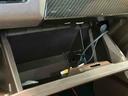 スマートキ　ナビ　ターボモデル　キーフリーシステム　シートＨ　運転席助手席エアバッグ　アルミ　アイドリングＳＴＯＰ　運転席エアバック　ＬＥＤランプ　ＥＳＣ　ＡＢＳ（栃木県）の中古車
