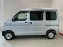 衝突軽減システム　キーレス付き　ＥＴＣ車載器　エアバッグ　盗難防止装置　Ｗエアバック　横滑り防止装置　切替４ＷＤ　オートマチックハイビーム　ＡＢＳ　アイドリンクストップ　車線逸脱警告（栃木県）の中古車