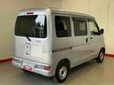 衝突軽減システム　キーレス付き　ＥＴＣ車載器　エアバッグ　盗難防止装置　Ｗエアバック　横滑り防止装置　切替４ＷＤ　オートマチックハイビーム　ＡＢＳ　アイドリンクストップ　車線逸脱警告（栃木県）の中古車