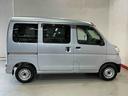衝突軽減システム　キーレス付き　ＥＴＣ車載器　エアバッグ　盗難防止装置　Ｗエアバック　横滑り防止装置　切替４ＷＤ　オートマチックハイビーム　ＡＢＳ　アイドリンクストップ　車線逸脱警告（栃木県）の中古車