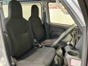 衝突軽減システム　キーレス付き　ＥＴＣ車載器　エアバッグ　盗難防止装置　Ｗエアバック　横滑り防止装置　切替４ＷＤ　オートマチックハイビーム　ＡＢＳ　アイドリンクストップ　車線逸脱警告（栃木県）の中古車