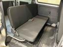衝突軽減システム　キーレス付き　ＥＴＣ車載器　エアバッグ　盗難防止装置　Ｗエアバック　横滑り防止装置　切替４ＷＤ　オートマチックハイビーム　ＡＢＳ　アイドリンクストップ　車線逸脱警告（栃木県）の中古車