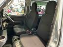 衝突軽減システム　キーレス付き　ＥＴＣ車載器　エアバッグ　盗難防止装置　Ｗエアバック　横滑り防止装置　切替４ＷＤ　オートマチックハイビーム　ＡＢＳ　アイドリンクストップ　車線逸脱警告（栃木県）の中古車