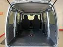 衝突軽減システム　キーレス付き　ＥＴＣ車載器　エアバッグ　盗難防止装置　Ｗエアバック　横滑り防止装置　切替４ＷＤ　オートマチックハイビーム　ＡＢＳ　アイドリンクストップ　車線逸脱警告（栃木県）の中古車