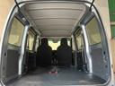 衝突軽減システム　キーレス付き　ＥＴＣ車載器　エアバッグ　盗難防止装置　Ｗエアバック　横滑り防止装置　切替４ＷＤ　オートマチックハイビーム　ＡＢＳ　アイドリンクストップ　車線逸脱警告（栃木県）の中古車