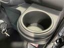 衝突軽減システム　キーレス付き　ＥＴＣ車載器　エアバッグ　盗難防止装置　Ｗエアバック　横滑り防止装置　切替４ＷＤ　オートマチックハイビーム　ＡＢＳ　アイドリンクストップ　車線逸脱警告（栃木県）の中古車