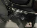 衝突軽減システム　キーレス付き　ＥＴＣ車載器　エアバッグ　盗難防止装置　Ｗエアバック　横滑り防止装置　切替４ＷＤ　オートマチックハイビーム　ＡＢＳ　アイドリンクストップ　車線逸脱警告（栃木県）の中古車