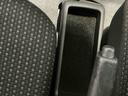 衝突軽減システム　キーレス付き　ＥＴＣ車載器　エアバッグ　盗難防止装置　Ｗエアバック　横滑り防止装置　切替４ＷＤ　オートマチックハイビーム　ＡＢＳ　アイドリンクストップ　車線逸脱警告（栃木県）の中古車