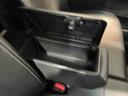 ナビ　パノラマモニター　レーンキープ　ベンチシート　盗難防止装置　電動格納ミラー　オートハイビーム　キーレス　ドラレコ　ＡＢＳ　アルミホイール　オートライト　衝突安全ボディ（栃木県）の中古車