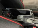 ディスプレイオーディオ　バックカメラ　電動格納ドアミラー　誤発進抑制機能　ターボエンジン　パーキングセンサー　キーフリー　車線逸脱防止　オートハイビーム　ＥＴＣ車載器　ＬＥＤライト　ドラレコ　アルミ（栃木県）の中古車