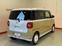 全方位カメラ装着車　レーダーブレーキ　　電動格納式ドアミラー　衝突安全ボディ　ＥＴＣ搭載　アイドリングストップ機能　ドラレコ　Ｓヒーター　イモビ　ナビ　スマートキー＆プッシュスタート（栃木県）の中古車