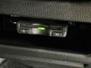 全方位カメラ装着車　レーダーブレーキ　　電動格納式ドアミラー　衝突安全ボディ　ＥＴＣ搭載　アイドリングストップ機能　ドラレコ　Ｓヒーター　イモビ　ナビ　スマートキー＆プッシュスタート（栃木県）の中古車