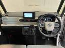 全方位カメラ装着車　レーダーブレーキ　　電動格納式ドアミラー　衝突安全ボディ　ＥＴＣ搭載　アイドリングストップ機能　ドラレコ　Ｓヒーター　イモビ　ナビ　スマートキー＆プッシュスタート（栃木県）の中古車