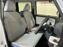 全方位カメラ装着車　レーダーブレーキ　　電動格納式ドアミラー　衝突安全ボディ　ＥＴＣ搭載　アイドリングストップ機能　ドラレコ　Ｓヒーター　イモビ　ナビ　スマートキー＆プッシュスタート（栃木県）の中古車