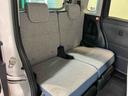 全方位カメラ装着車　レーダーブレーキ　　電動格納式ドアミラー　衝突安全ボディ　ＥＴＣ搭載　アイドリングストップ機能　ドラレコ　Ｓヒーター　イモビ　ナビ　スマートキー＆プッシュスタート（栃木県）の中古車