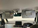 全方位カメラ装着車　レーダーブレーキ　　電動格納式ドアミラー　衝突安全ボディ　ＥＴＣ搭載　アイドリングストップ機能　ドラレコ　Ｓヒーター　イモビ　ナビ　スマートキー＆プッシュスタート（栃木県）の中古車
