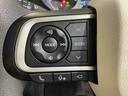 全方位カメラ装着車　レーダーブレーキ　　電動格納式ドアミラー　衝突安全ボディ　ＥＴＣ搭載　アイドリングストップ機能　ドラレコ　Ｓヒーター　イモビ　ナビ　スマートキー＆プッシュスタート（栃木県）の中古車