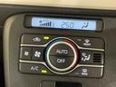 全方位カメラ装着車　レーダーブレーキ　　電動格納式ドアミラー　衝突安全ボディ　ＥＴＣ搭載　アイドリングストップ機能　ドラレコ　Ｓヒーター　イモビ　ナビ　スマートキー＆プッシュスタート（栃木県）の中古車