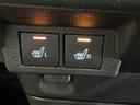全方位カメラ装着車　レーダーブレーキ　　電動格納式ドアミラー　衝突安全ボディ　ＥＴＣ搭載　アイドリングストップ機能　ドラレコ　Ｓヒーター　イモビ　ナビ　スマートキー＆プッシュスタート（栃木県）の中古車