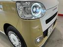 全方位カメラ装着車　レーダーブレーキ　　電動格納式ドアミラー　衝突安全ボディ　ＥＴＣ搭載　アイドリングストップ機能　ドラレコ　Ｓヒーター　イモビ　ナビ　スマートキー＆プッシュスタート（栃木県）の中古車