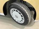 全方位カメラ装着車　レーダーブレーキ　　電動格納式ドアミラー　衝突安全ボディ　ＥＴＣ搭載　アイドリングストップ機能　ドラレコ　Ｓヒーター　イモビ　ナビ　スマートキー＆プッシュスタート（栃木県）の中古車