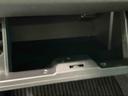 パンラマモニター　スマートキー＆プッシュスタート　ＡＵＴＯライト　セキュリティ　オートＬＥＤ　横滑り防止装置付き　オートミラー　レーンアシスト　キーフリー　アイドリンクストップ　雹害あり（栃木県）の中古車