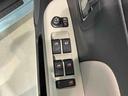 パンラマモニター　スマートキー＆プッシュスタート　ＡＵＴＯライト　セキュリティ　オートＬＥＤ　横滑り防止装置付き　オートミラー　レーンアシスト　キーフリー　アイドリンクストップ　雹害あり（栃木県）の中古車