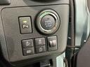 パンラマモニター　スマートキー＆プッシュスタート　ＡＵＴＯライト　セキュリティ　オートＬＥＤ　横滑り防止装置付き　オートミラー　レーンアシスト　キーフリー　アイドリンクストップ　雹害あり（栃木県）の中古車