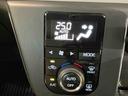 パンラマモニター　スマートキー＆プッシュスタート　ＡＵＴＯライト　セキュリティ　オートＬＥＤ　横滑り防止装置付き　オートミラー　レーンアシスト　キーフリー　アイドリンクストップ　雹害あり（栃木県）の中古車