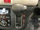 パンラマモニター　スマートキー＆プッシュスタート　ＡＵＴＯライト　セキュリティ　オートＬＥＤ　横滑り防止装置付き　オートミラー　レーンアシスト　キーフリー　アイドリンクストップ　雹害あり（栃木県）の中古車
