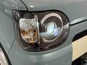 パンラマモニター　スマートキー＆プッシュスタート　ＡＵＴＯライト　セキュリティ　オートＬＥＤ　横滑り防止装置付き　オートミラー　レーンアシスト　キーフリー　アイドリンクストップ　雹害あり（栃木県）の中古車