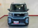 イモビ　電動ミラー　Ｓヒーター　コーナーソナー　アイドリングストップ車　レーンキープアシスト　ＬＥＤライト　Ａライト　オートＬＥＤ　ベンチシート　キーレスキー　アルミ（栃木県）の中古車