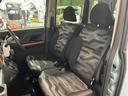 イモビ　電動ミラー　Ｓヒーター　コーナーソナー　アイドリングストップ車　レーンキープアシスト　ＬＥＤライト　Ａライト　オートＬＥＤ　ベンチシート　キーレスキー　アルミ（栃木県）の中古車