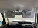 イモビ　電動ミラー　Ｓヒーター　コーナーソナー　アイドリングストップ車　レーンキープアシスト　ＬＥＤライト　Ａライト　オートＬＥＤ　ベンチシート　キーレスキー　アルミ（栃木県）の中古車