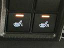 イモビ　電動ミラー　Ｓヒーター　コーナーソナー　アイドリングストップ車　レーンキープアシスト　ＬＥＤライト　Ａライト　オートＬＥＤ　ベンチシート　キーレスキー　アルミ（栃木県）の中古車