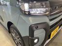 イモビ　電動ミラー　Ｓヒーター　コーナーソナー　アイドリングストップ車　レーンキープアシスト　ＬＥＤライト　Ａライト　オートＬＥＤ　ベンチシート　キーレスキー　アルミ（栃木県）の中古車