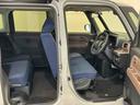 コーナーソナー　シ−トヒ−タ−　ＬＥＤライト　衝突軽減　電格ミラー　アイドルストップ　車線逸脱警報　スマートキー　キーフリーキー　衝突安全ボディ　オートＬＥＤ　イモビライザ　Ａライト（栃木県）の中古車