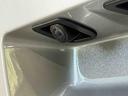 コーナーソナー　シ−トヒ−タ−　ＬＥＤライト　衝突軽減　電格ミラー　アイドルストップ　車線逸脱警報　スマートキー　キーフリーキー　衝突安全ボディ　オートＬＥＤ　イモビライザ　Ａライト（栃木県）の中古車