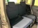 コーナーソナー　シ−トヒ−タ−　ＬＥＤライト　衝突軽減　電格ミラー　アイドルストップ　車線逸脱警報　スマートキー　キーフリーキー　衝突安全ボディ　オートＬＥＤ　イモビライザ　Ａライト（栃木県）の中古車