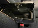 コーナーソナー　シ−トヒ−タ−　ＬＥＤライト　衝突軽減　電格ミラー　アイドルストップ　車線逸脱警報　スマートキー　キーフリーキー　衝突安全ボディ　オートＬＥＤ　イモビライザ　Ａライト（栃木県）の中古車