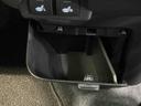コーナーソナー　シ−トヒ−タ−　ＬＥＤライト　衝突軽減　電格ミラー　アイドルストップ　車線逸脱警報　スマートキー　キーフリーキー　衝突安全ボディ　オートＬＥＤ　イモビライザ　Ａライト（栃木県）の中古車