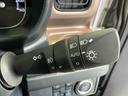 コーナーソナー　シ−トヒ−タ−　ＬＥＤライト　衝突軽減　電格ミラー　アイドルストップ　車線逸脱警報　スマートキー　キーフリーキー　衝突安全ボディ　オートＬＥＤ　イモビライザ　Ａライト（栃木県）の中古車