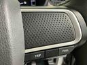 コーナーソナー　シ−トヒ−タ−　ＬＥＤライト　衝突軽減　電格ミラー　アイドルストップ　車線逸脱警報　スマートキー　キーフリーキー　衝突安全ボディ　オートＬＥＤ　イモビライザ　Ａライト（栃木県）の中古車