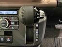 コーナーソナー　シ−トヒ−タ−　ＬＥＤライト　衝突軽減　電格ミラー　アイドルストップ　車線逸脱警報　スマートキー　キーフリーキー　衝突安全ボディ　オートＬＥＤ　イモビライザ　Ａライト（栃木県）の中古車